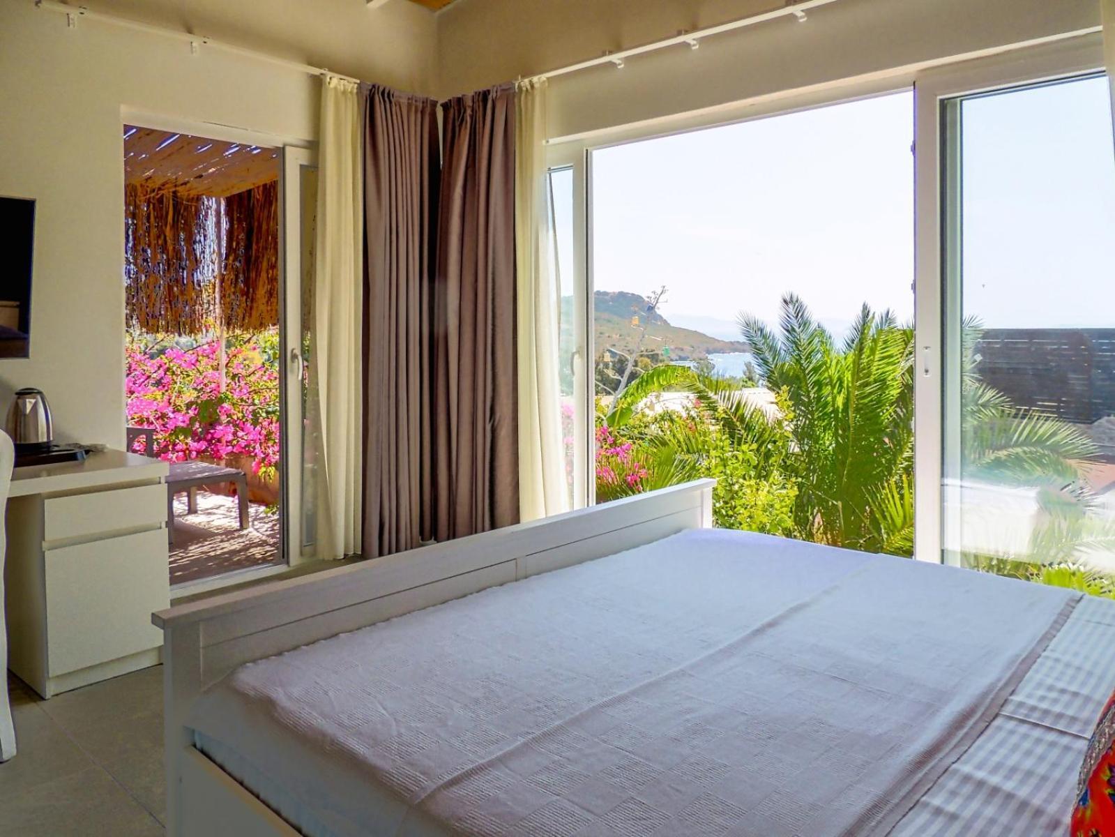 Hotel Oza Boutique
